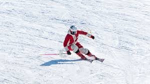 德佬：我们不会因为比国米少一分而害怕，我们是那不勒斯