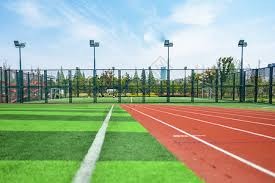 为什么棒球更考验长期耐心