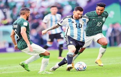 独家揭秘：厨房刺激战场3的最优装备选择！