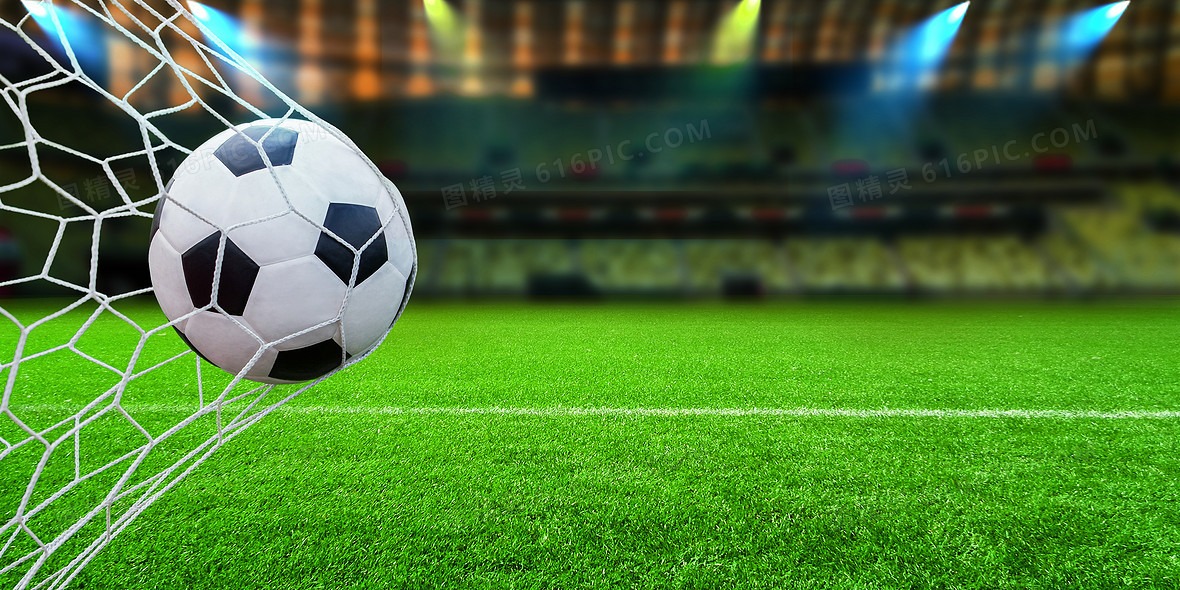 国米多点进攻形成优势