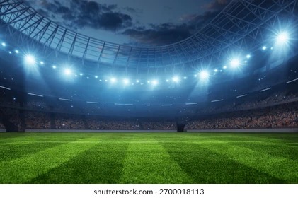 在重庆铜梁备战期间，U16国足参观了邱少云烈士纪念馆