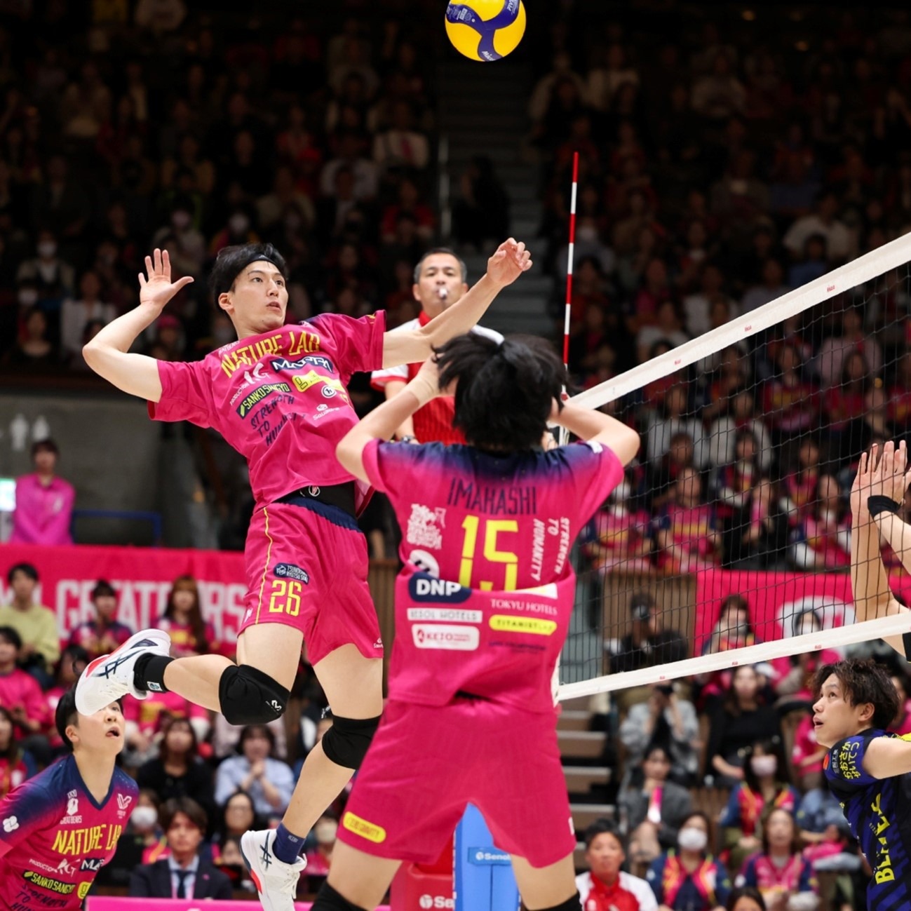 赫内斯：长远看不认为红牛的模式好，克洛普不适合长期干下去