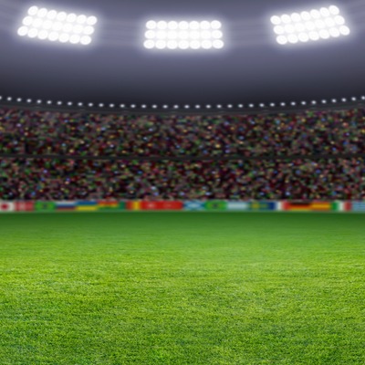 阿隆索暴怒！弗兰-加西亚一分钟两黄染红