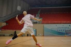 Editorial workflow and linking