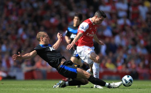 为球队提供 为球队提供