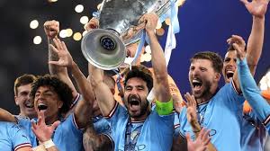 带来新鲜血 带来新鲜血