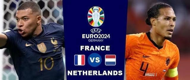 这告诉我们 这告诉我们