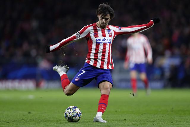 能在风雨中 能在风雨中