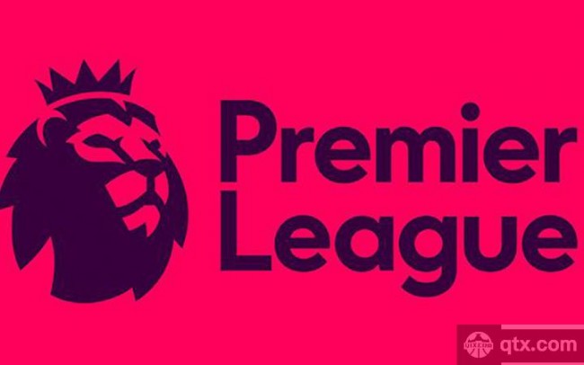 加入到马拉 加入到马拉