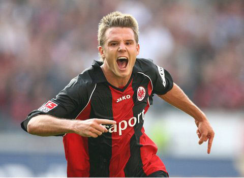 以其挑战性 以其挑战性