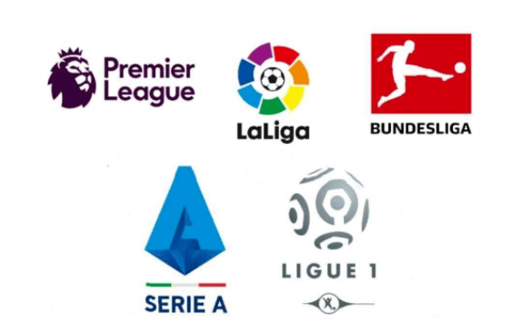 对于恩昆库 对于恩昆库