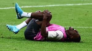 对一月份期 对一月份期