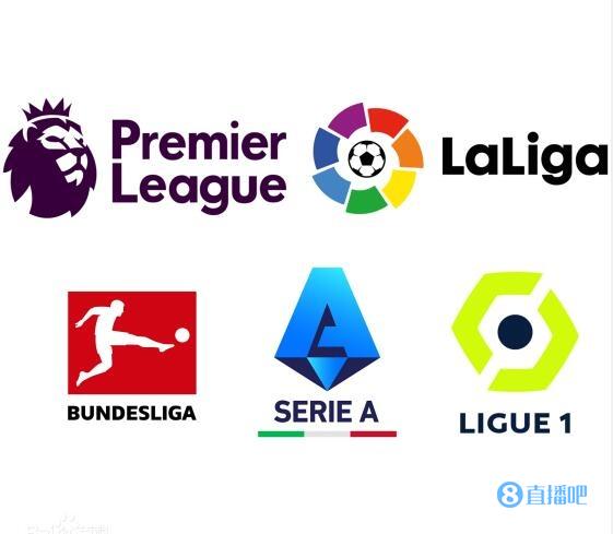 了布莱顿的 了布莱顿的