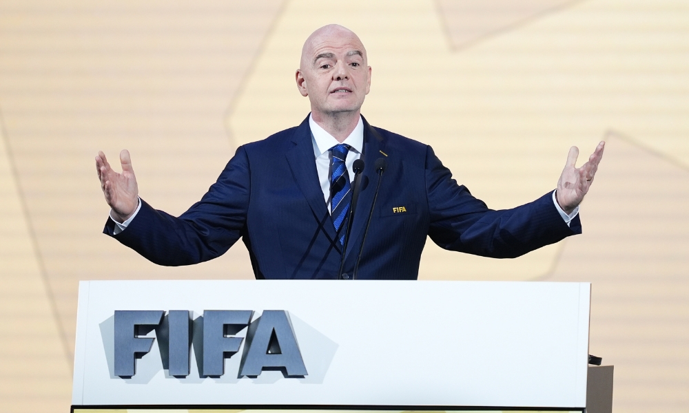 的明智安排 的明智安排