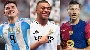 农业是中非 农业是中非