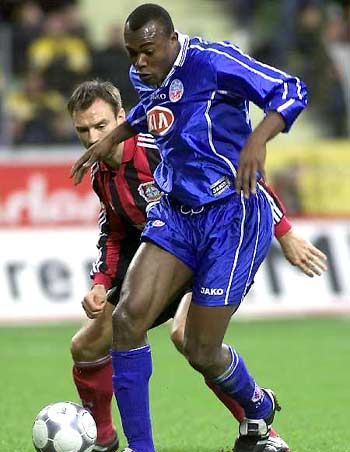 布里奇斯的 布里奇斯的