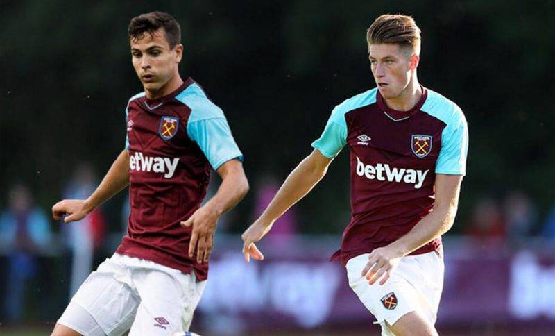 事的亮眼新 事的亮眼新