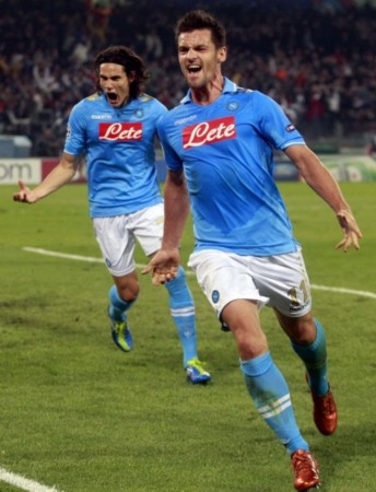 法拉利的战 法拉利的战