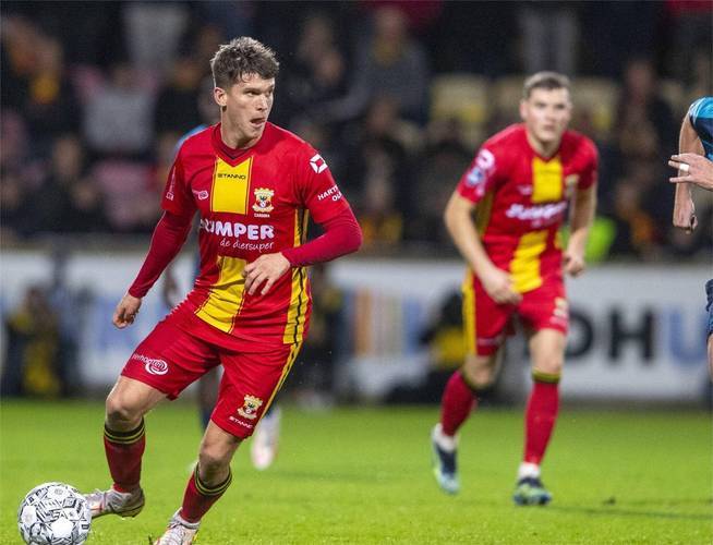 三部门分工 三部门分工