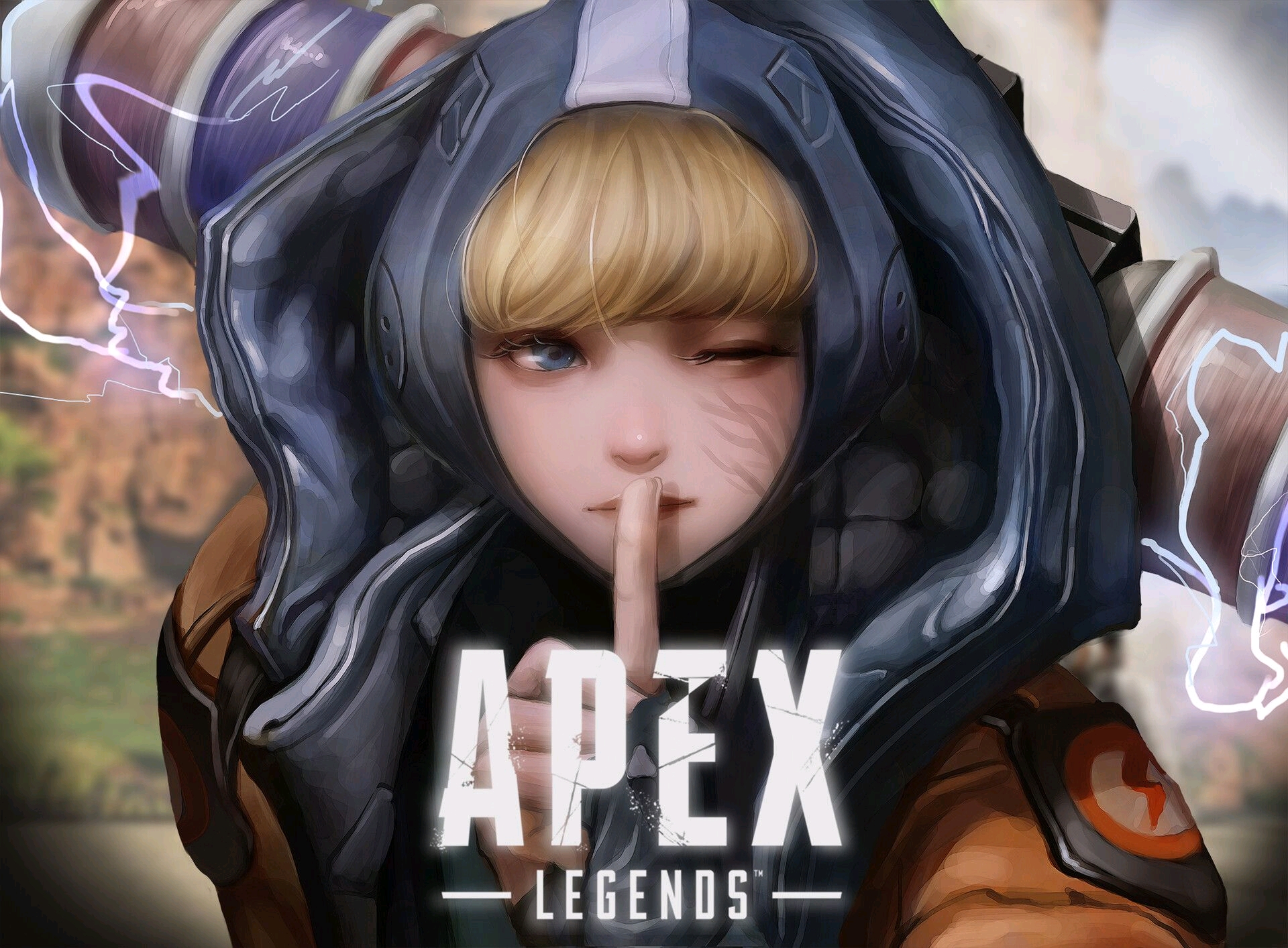 得益于三个 得益于三个