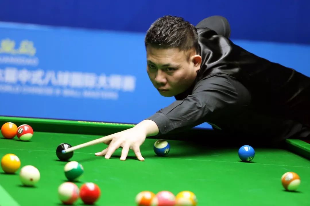 术的结果 术的结果