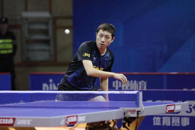 赛场上一大 赛场上一大