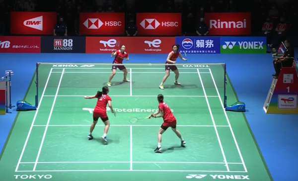 来的比赛中 来的比赛中