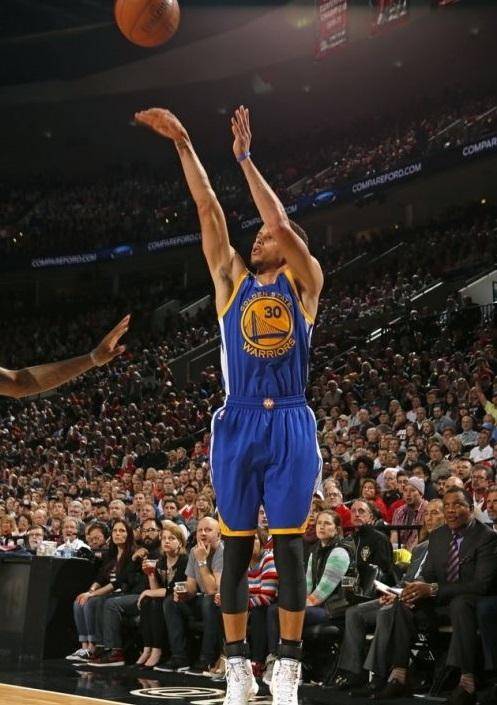 业男篮多次 业男篮多次