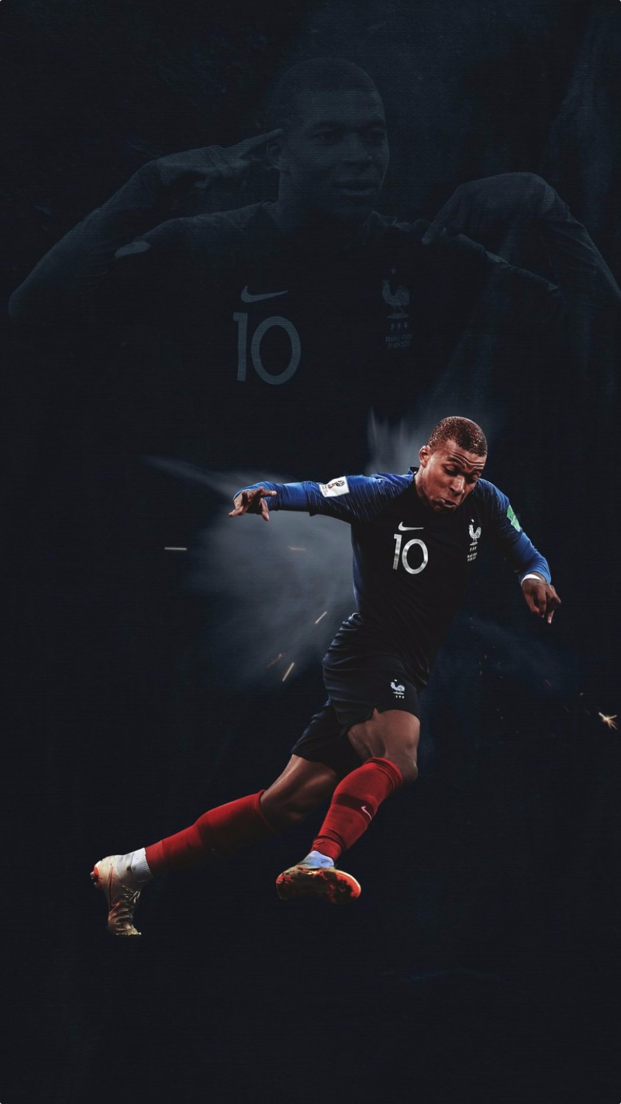 了他们在积 了他们在积