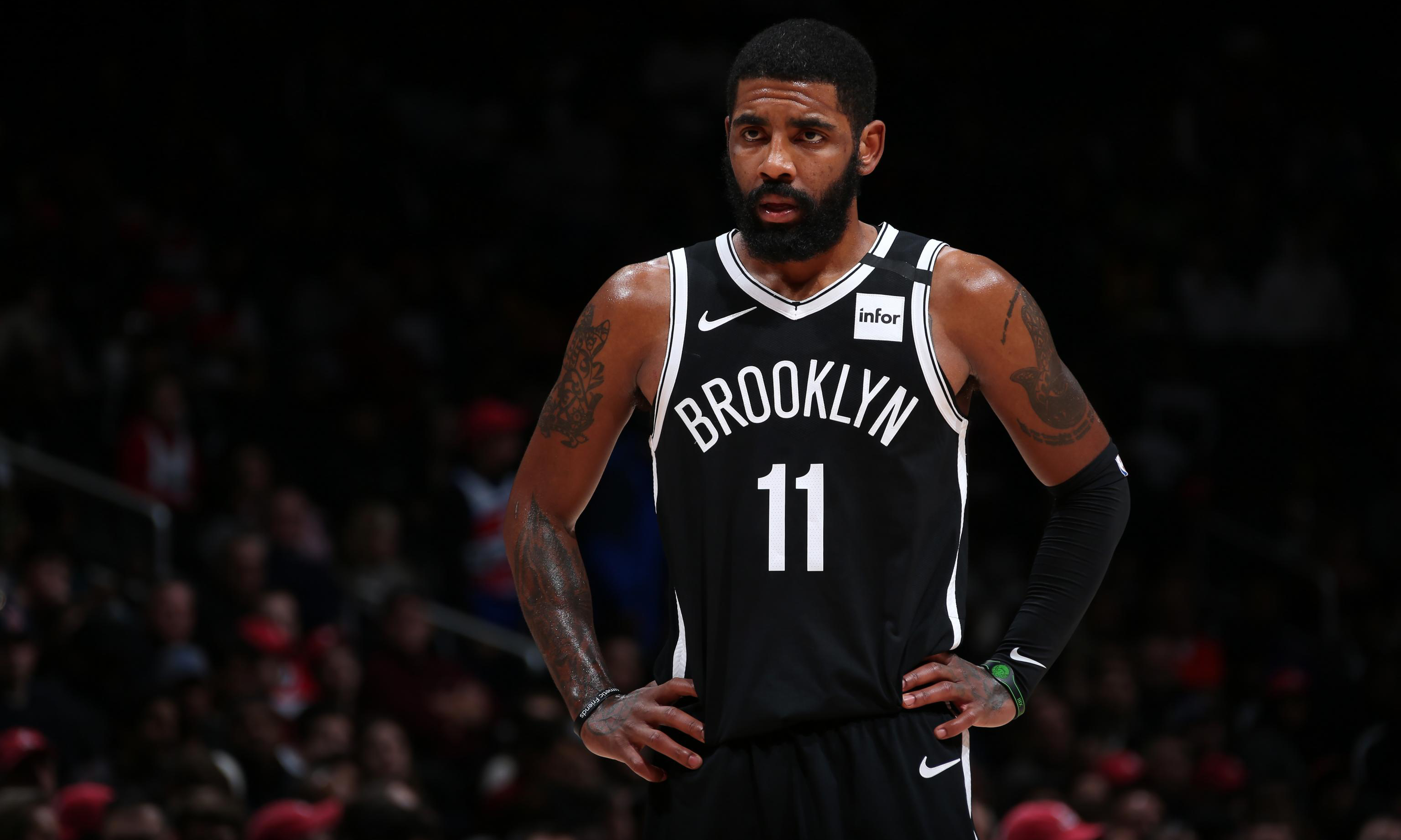 总能利用细 总能利用细