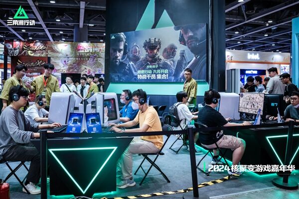 员缺乏大赛 员缺乏大赛