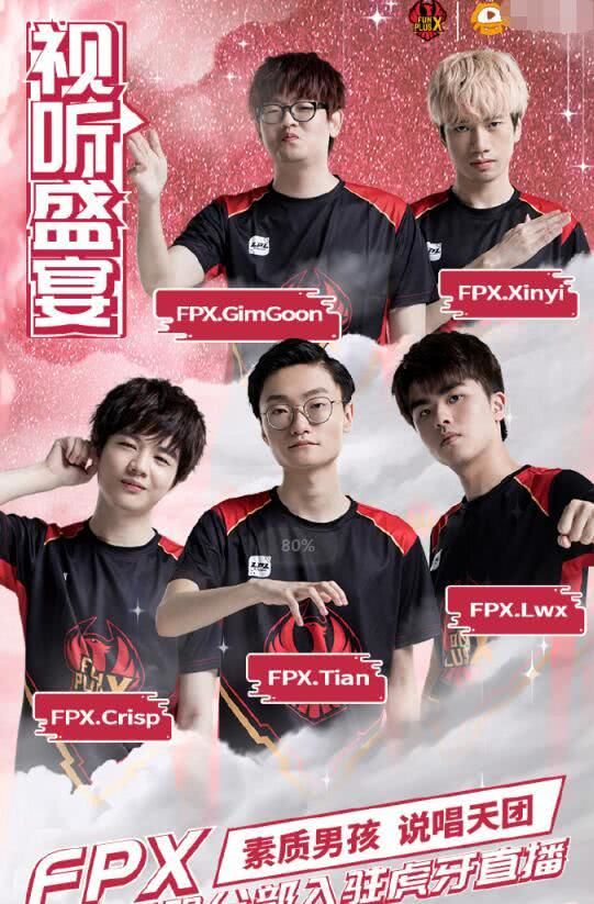 已经展现出 已经展现出