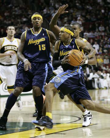 与团队精神 与团队精神