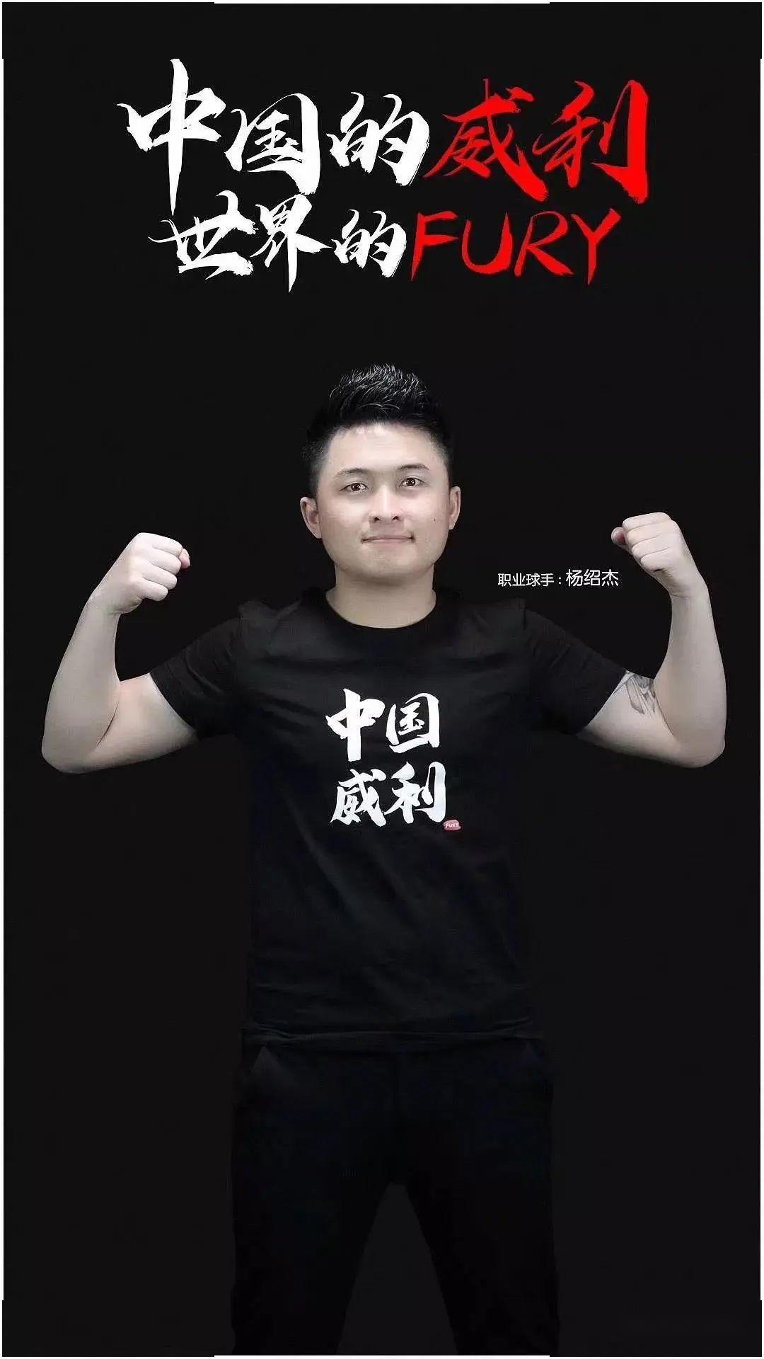 理抗压能力 理抗压能力