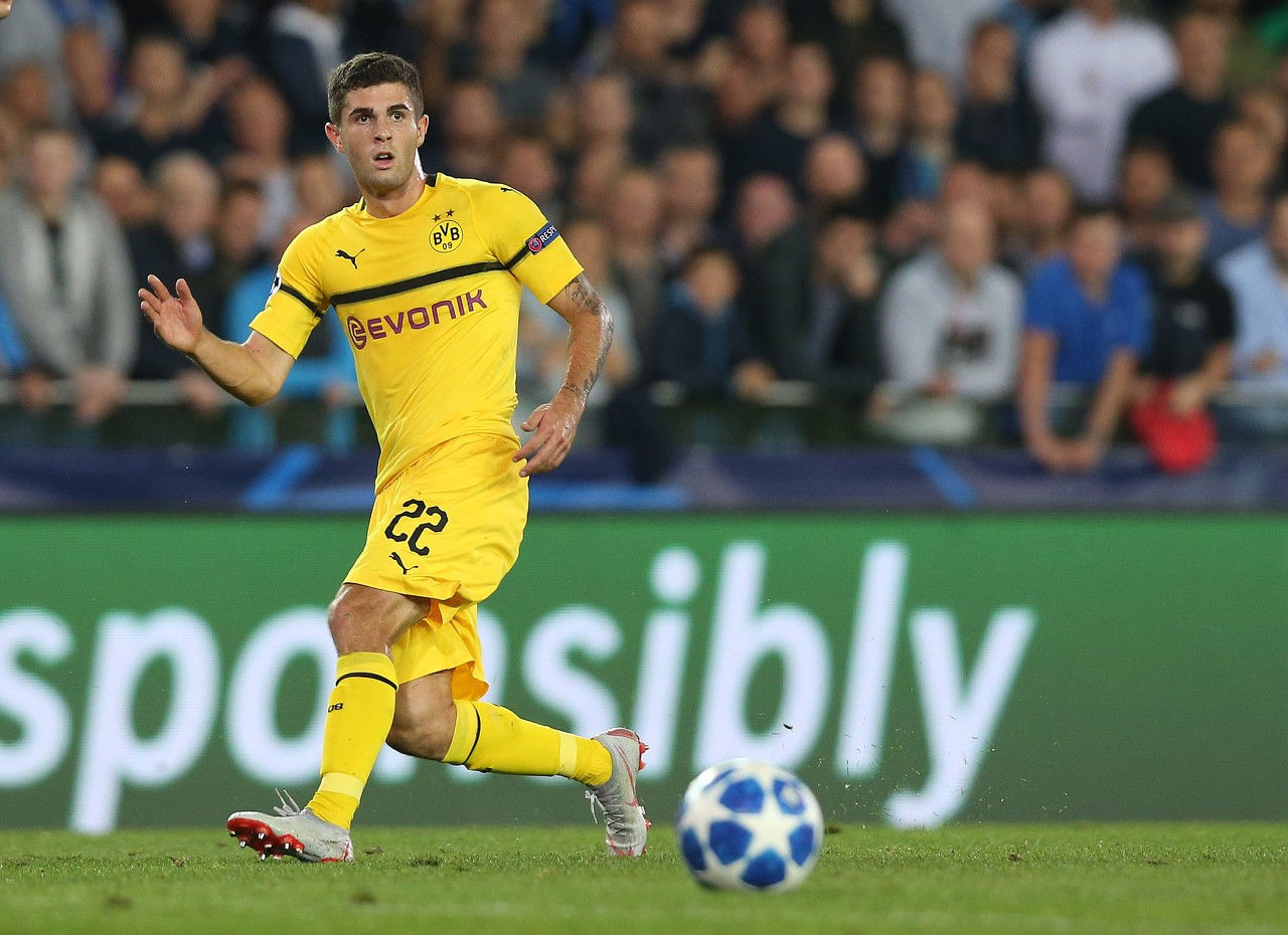 汤普森在第 汤普森在第