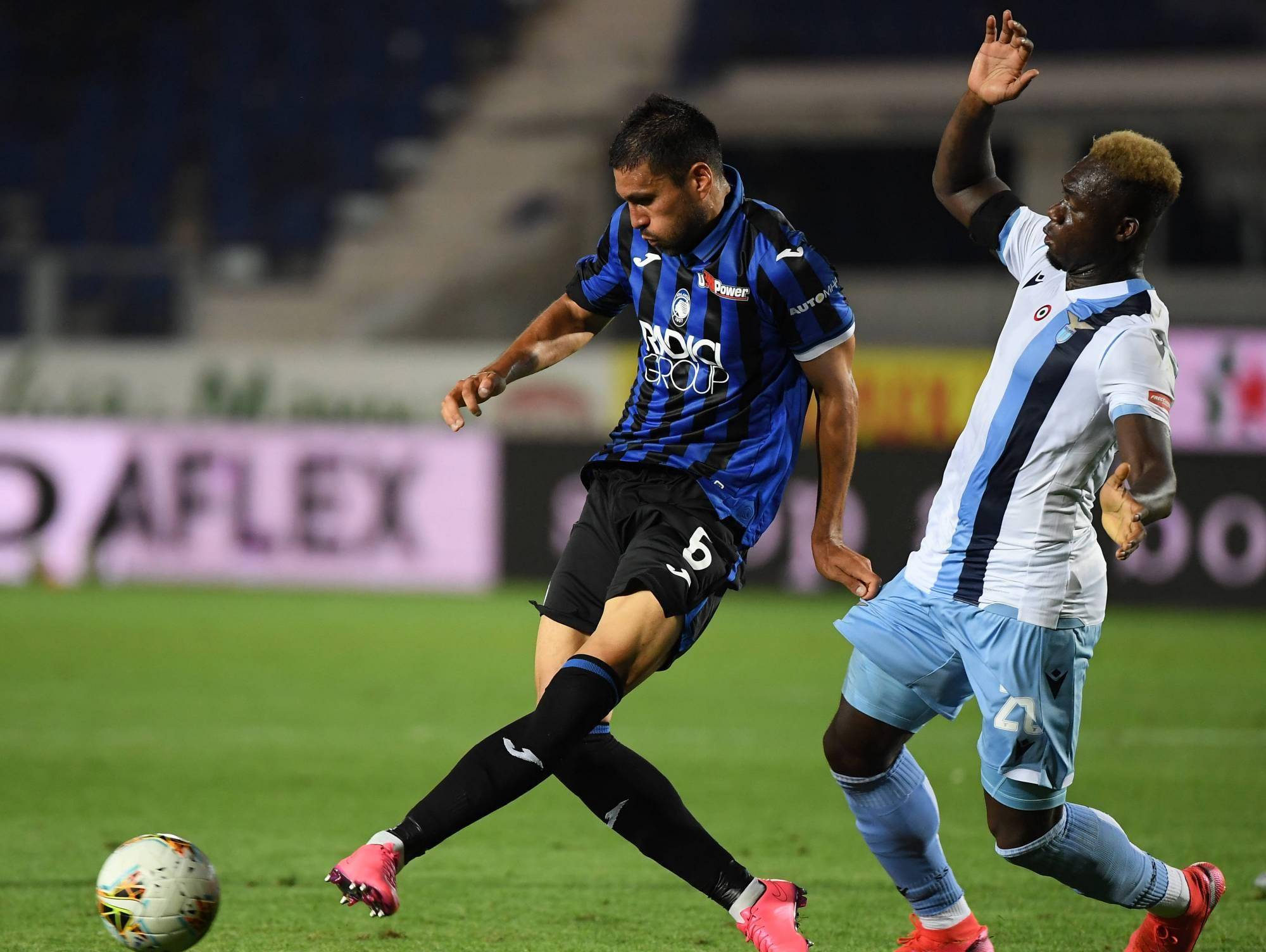 勇士领先优 勇士领先优