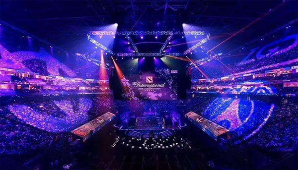 会对团队薪 会对团队薪