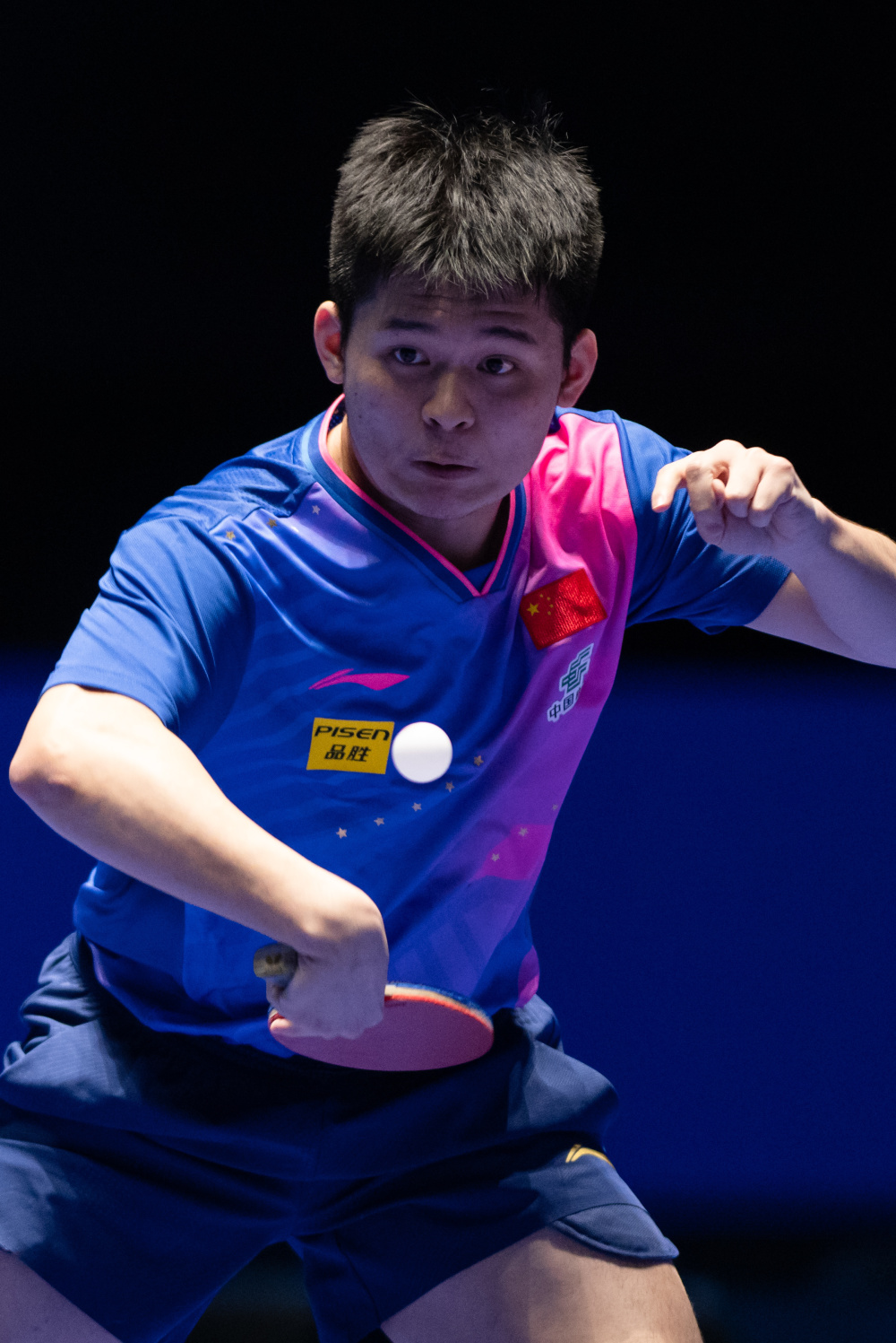 还能在第一 还能在第一