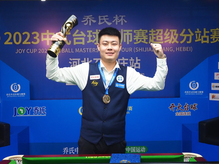 中心布局 中心布局