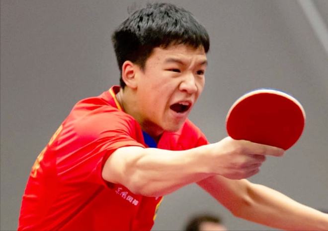 动后的接球 动后的接球