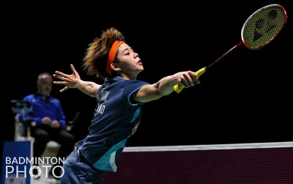 守方可以更 守方可以更