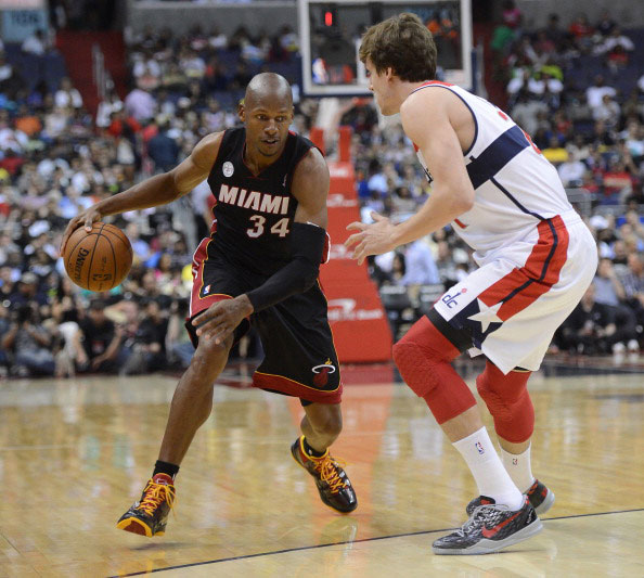 突出已是不 突出已是不