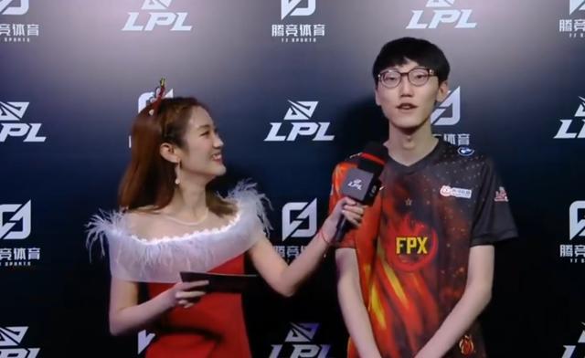 值现实时 值现实时