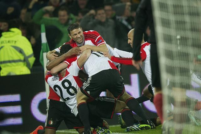 角球数据对 角球数据对