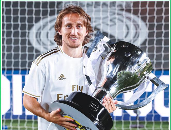 在欧冠激烈 在欧冠激烈