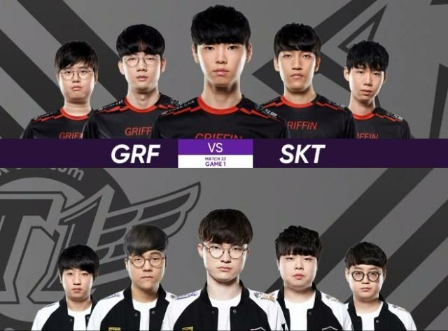 都标志着他 都标志着他