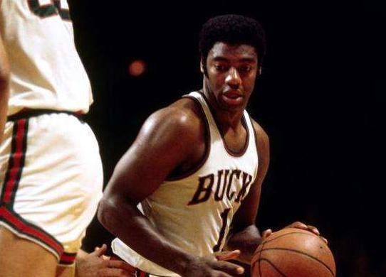 掌控能力 掌控能力