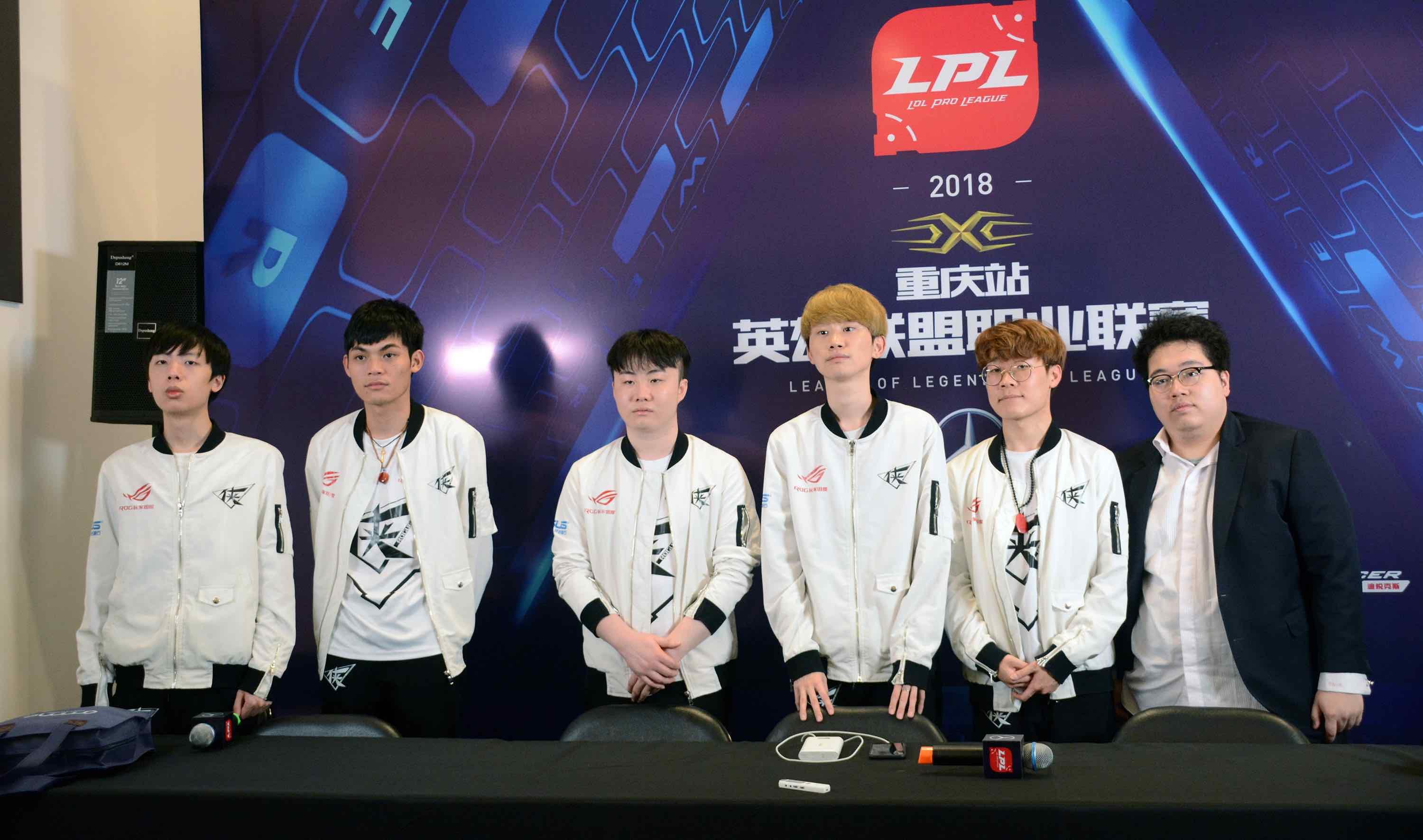 平均杆数和 平均杆数和