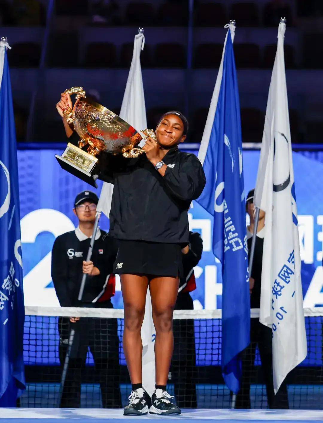 是要放弃攻 是要放弃攻