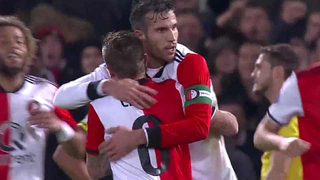 避免消耗过 避免消耗过